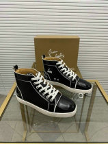 Christian Louboutin High Top 35-46 (11) Christian Louboutin High Top 35-46 (11)