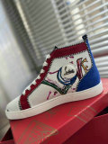 Christian Louboutin High Top 35-47 (12)