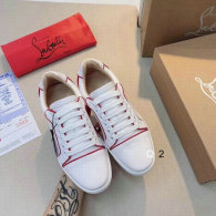 Christian Louboutin Shoes 35-47 (24)