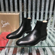 Christian Louboutin Shoes 39-46 (7)
