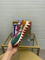 Christian Louboutin Shoes 35-47 (27)