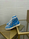 Christian Louboutin High Top 35-46 (21)