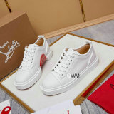 Christian Louboutin Shoes 35-46 (85)