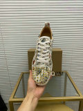 Christian Louboutin Shoes 35-46 (69)