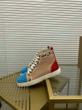 Christian Louboutin High Top 35-46 (22)