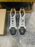Christian Louboutin High Top 35-46 (38)