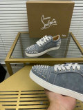 Christian Louboutin Shoes 35-46 (54)