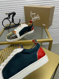 Christian Louboutin Shoes 35-46 (44)