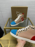 Christian Louboutin High Top 35-46 (22)