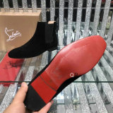 Christian Louboutin Shoes 39-46 (6)