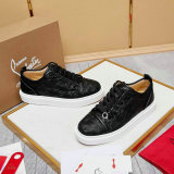 Christian Louboutin Shoes 35-46 (88)