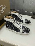 Christian Louboutin High Top 35-46 (38)