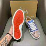 Christian Louboutin Shoes 35-47 (21)
