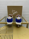 Christian Louboutin Shoes 35-46 (65)