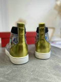 Christian Louboutin High Top 35-47 (11)
