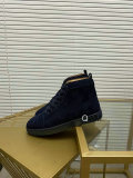 Christian Louboutin High Top 35-46 (65)