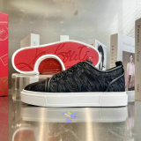 Christian Louboutin Shoes 38-46 (7)