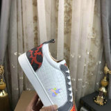 Christian Louboutin Shoes 35-46 (58)