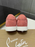 Christian Louboutin Shoes 35-46 (86)
