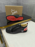 Christian Louboutin Shoes 35-46 (72)