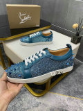 Christian Louboutin Shoes 35-46 (73)