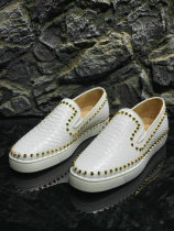 Christian Louboutin Shoes 35-47 (3)