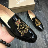 Christian Louboutin Shoes 38-46 (5)