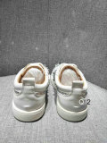 Christian Louboutin Shoes 35-47 (18)