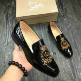 Christian Louboutin Shoes 38-46 (5)