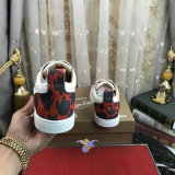 Christian Louboutin Shoes 35-46 (58)