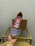 Christian Louboutin Shoes 35-46 (52)