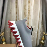 Christian Louboutin Shoes 38-46 (1)