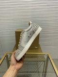 Christian Louboutin Shoes 35-46 (79)