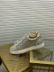 Christian Louboutin Shoes 35-46 (79)
