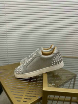Christian Louboutin Shoes 35-46 (79) Christian Louboutin Shoes 35-46 (79)