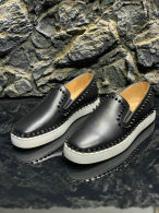 Christian Louboutin Shoes 35-47 (5)