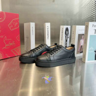 Christian Louboutin Shoes 38-46 (8)