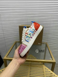 Christian Louboutin Shoes 35-46 (68)