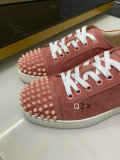 Christian Louboutin Shoes 35-46 (86)