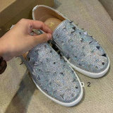 Christian Louboutin Shoes 35-47 (10)
