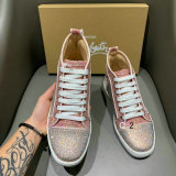 Christian Louboutin High Top 35-47 (3)