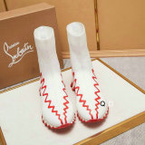 Christian Louboutin High Top 35-47 (8)