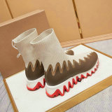 Christian Louboutin High Top 35-47 (7)