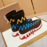 Christian Louboutin High Top 35-47 (6)