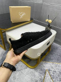 Christian Louboutin Shoes 35-46 (100)