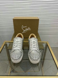 Christian Louboutin Shoes 35-46 (79)