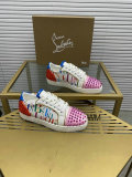 Christian Louboutin Shoes 35-46 (68)