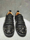 Christian Louboutin Shoes 35-47 (19)
