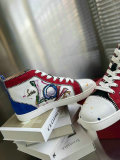 Christian Louboutin High Top 35-47 (12)