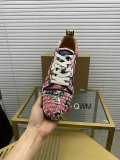 Christian Louboutin Shoes 35-46 (63)